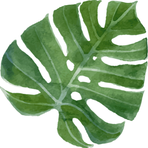 natural pain relief coach